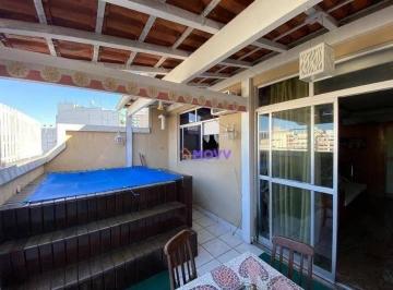 e03d1071d3f8de55f6fecbafcaae065d69289cd7 · Cobertura de 3 quartos com piscina em Icaraí