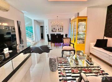 aa61e1d371d39afb5c57d4f6bd7b3f284f54bea9 · Casa à venda, 292 m² por R$ 1.990.000,00 - Vila Progresso - Niterói/RJ