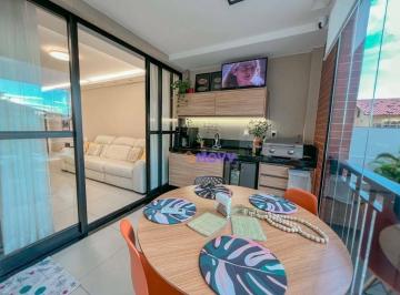 e5f81ea8bfbb7b23ea04d64c78cccdbd3ee55d08 · Apartamento com 3 dormitórios à venda, 128 m² por R$ 1.280.000,00 - Piratininga - Niterói/RJ