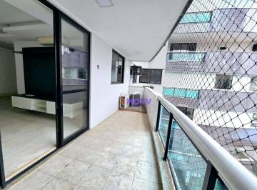 732e5214553c4ddf55af2fbeb64b9bb4fa2daddd · Apartamento com 3 dormitórios à venda, 120 m² por R$ 1.290.000,00 - Icaraí - Niterói/RJ
