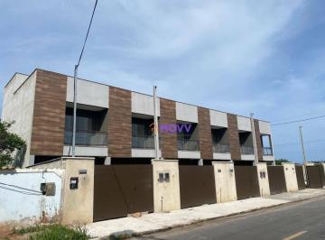 da397ec1de1e1e729c50e92b5bbfd1dbb70297df · Casa com 2 dormitórios à venda, 80 m² por R$ 380.000,00 - Praia de Itaipuaçu (Itaipuaçu) - Maricá/RJ