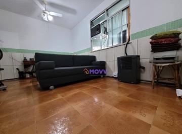 59e9ca4e6f5455f96c10fcabfa79daebd9d57c9c · Casa à venda, 220 m² por R$ 1.600.000,00 - Fátima - Niterói/RJ