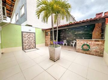 7303eb9dc38fca04d7b1bfce6beafae6ccb7df78 · Casa com 2 dormitórios à venda, 87 m² por R$ 620.000,00 - Engenho do Mato - Niterói/RJ