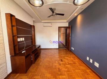 92ad413dbbd5a01001459190924dd4afc3eec066 · Apartamento à venda, 73 m² por R$ 550.000,00 - Icaraí - Niterói/RJ