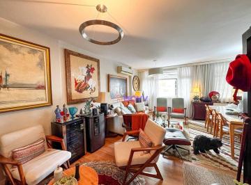 b8ab5a5277629a5bdb48555a1138892efaf83b15 · Apartamento com 3 quartos a venda em Icarai - Icaraí - Niterói/RJ