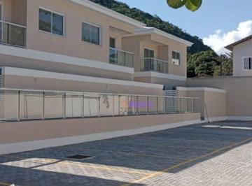 a6887e1c72071437cf540dd0697af5d24416d7b1 · Casa com 3 dormitórios à venda, 100 m² por R$ 650.000,00 - Piratininga - Niterói/RJ
