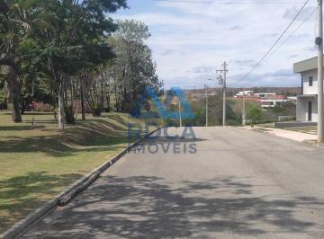 Terreno · 1072m² · Terreno de 1.072m² - Condomínio Fechado em Salto de Pirapora – próximo a Sorocaba