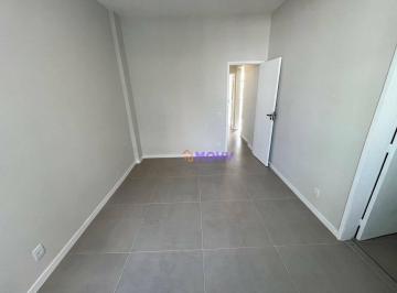 1d6a264588122d094dc65dd0d9f65022e1ebebd0 · Apartamento com 2 dormitórios à venda, 85 m² por R$ 729.000,00 - Jardim Icaraí - Niterói/RJ