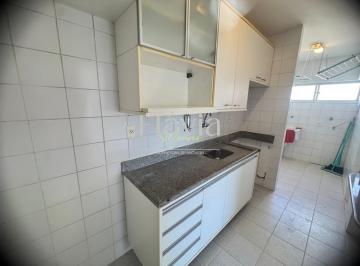 Apartamento · 71m² · 3 Quartos · 2 Vagas · Apartamento em Imbuí, Salvador/BA
