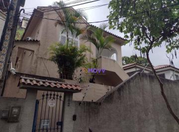 d97987c967be0f1700a380f5e6c9ee4ef0d90a77 · Casa com 3 dormitórios à venda, 84 m² por R$ 650.000,00 - Pe Pequeno - Niterói/RJ
