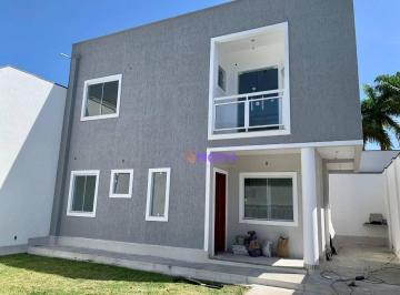 9a1220881ae4778495c68da7afdc9df8ca05903d · Casa Bairro Peixoto