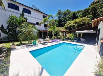 da9d8bfab41146e509912901d175b9c2a0e22b6d · Casa à venda, 480 m² por R$ 2.000.000,00 - Vila Progresso - Niterói/RJ