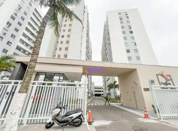 94461774c6fcaf6e27775e211366a21708367808 · Apartamento 3 Quartos no Condomínio Aldeias de Pendotiba – Maria Paula, Niterói