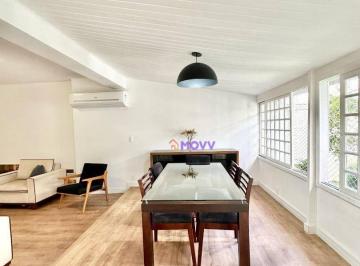 36fe50d9cd27ce91783fbc361cfa42ad9a32912f · Apartamento com 3 dormitórios à venda, 168 m² por R$ 1.849.000,00 - Icaraí - Niterói/RJ