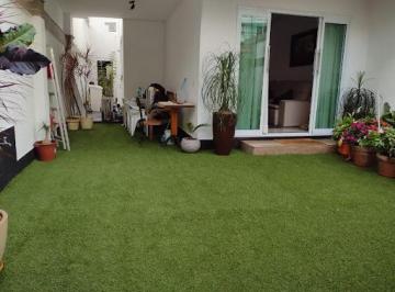 1338a25a2f97417ee4706ba54ad93689445c06a2 · Casa com 4 dormitórios à venda, 240 m² por R$ 2.450.000,00 - Charitas - Niterói/RJ