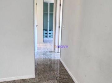 378e6b5277c59ea8f1a2a24a826f660da810760d · Apartamento no Bosque Pendotiba