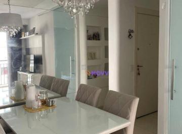 8d208e902dfab5df2ef0d2de9e0f63e45f3e119e · Excelente apartamento no Condomínio Mérito Barreto