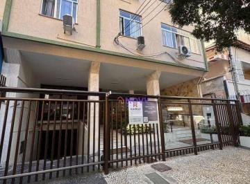 14ef77e408cda5bf781b3853347682cf4143fe38 · Apartamento com 3 dormitórios à venda, 100 m² por R$ 700.000,00 - Icaraí - Niterói/RJ