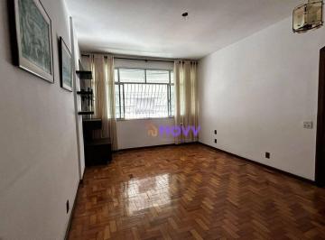 52c49deb192c091b70f7d9fc15310b3cb5b375df · Apartamento à venda, 120 m² por R$ 890.000,00 - Icaraí - Niterói/RJ