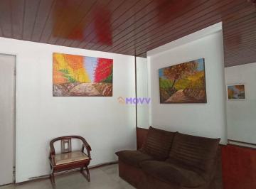 dc33ddfbf63d4fec1cbe321940980c1d55c3b6e5 · Apartamento com 3 quartos à venda, 90 m² - Santa Rosa - Niterói/RJ