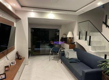 c5076f0807b28d407153ec287581a5fec15a4b3c · Casa à venda, 200 m² por R$ 799.999,00 - Jardim Atlântico Central (Itaipuaçu) - Maricá/RJ