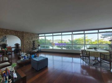 e20d5824315a8096fbd3f0024398d2833e9ba0ad · Apartamento com 4 dormitórios à venda, 260 m² por R$ 1.850.000,00 - Ingá - Niterói/RJ