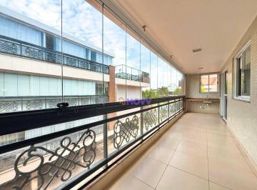 3a4d6455bfb1830a7e5ce1f3e3aa2fa52a68f8ec · Apartamento à venda, 111 m² por R$ 1.490.000,00 - Camboinhas - Niterói/RJ