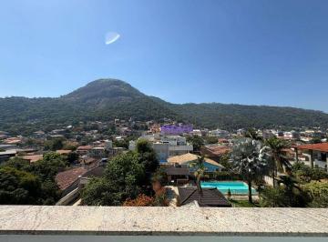 eec060301f436a57d4067f27cc79ba3172ee23b2 · Cobertura à venda, 201 m² por R$ 1.290.000,00 - São Francisco - Niterói/RJ