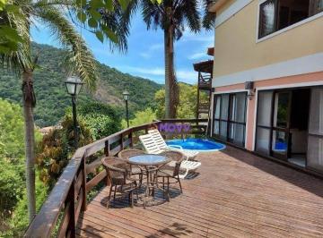 64706fa6a0e450367d08c2bf324836c5b3784a97 · Casa com 4 dormitórios à venda, 450 m² por R$ 1.500.000,00 - Itaipu - Niterói/RJ