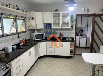 56b872b2c08dd629ff7787cc80abd87cbc38df24 · Casa à venda, 200 m² por R$ 1.100.000,00 - Maria Paula - Niterói/RJ