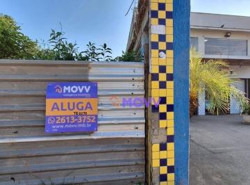 a2fa332463f1a3a18f66b9d5fadf60535ca70422 · Terreno à venda, 371 m² por R$ 3.500.000,00 - Piratininga - Niterói/RJ