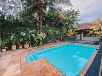 4bb205d2ed8ffa32854a9543a11e455363e0c950 · Casa duplex para venda dentro de Condomínio em Piratininga