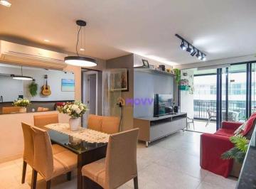 531241222cbd47c2c2aa3e72241ce2cb0bf90894 · Apartamento com 2 quartos à venda - Ingá - Niterói/RJ