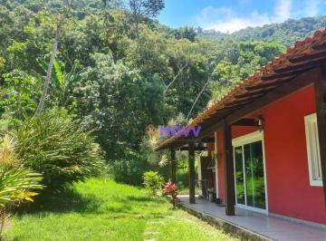 7c3943f66aaaa89eede32fe1438b707bc45f896b · Terreno à venda, 960 m² por R$ 1.500.000,00 - Jardim Imbuí - Niterói/RJ