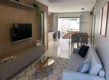 Casa de 1 quarto, Caraguatatuba · Vendo Casa Térrea com 1 Quarto, Churrasqueira e Jacuzzi na Martim de Sá - Caraguatatuba