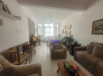 1155fff89fb99a1ccae4c9df4a2744cd64aba8d3 · Apartamento à venda, 144 m² por R$ 1.490.000,00 - Icaraí - Niterói/RJ