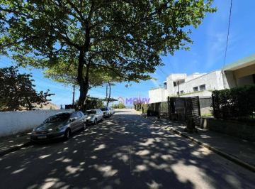 ef5ae1f65a11cc7ef342b7e101c9d06c6ef68184 · Terreno à venda, 442 m² por R$ 1.950.000,00 - Itacoatiara - Niterói/RJ