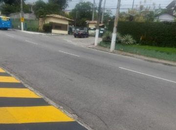 acbe71ea09fa8250cf6756395c4d467f84bf9616 · Terreno à venda, 508 m² por R$ 340.000,00 - Maria Paula - Niterói/RJ