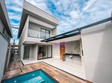 fdd07bf176252f145e2f5a2857aca1ddd52c2225 · Casa com 4 dormitórios à venda, 201 m² por R$ 1.250.000,00 - Cafubá - Niterói/RJ