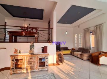 d8231955f1aea41984bcf5af9a15191e8a5f71fa · Casa à venda por R$ 990.000,00 - Largo do Barradas - Niterói/RJ