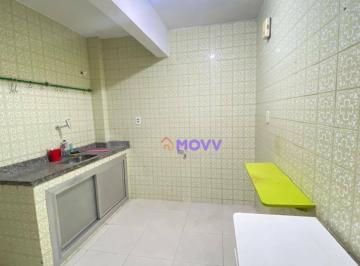 264d2b0dcdebabedf773b97d7f6bcaf37ee5259a · Apartamento à venda, 65 m² por R$ 460.000,00 - Ingá - Niterói/RJ