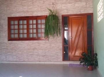 Casa de 3 quartos, São José dos Campos · Casa Sobrado - Mirante do Buquirinha - 250m² - 3 Dormitórios.