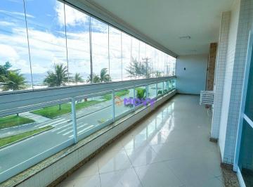 afb3700a5adb34014b977f4391d17b6c393e6e8e · Apartamento à venda, 141 m² por R$ 2.300.000,00 - Piratininga - Niterói/RJ