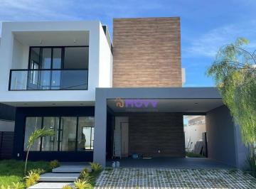 898864c43ac3d83a08a7999764100addea836ca6 · Casa contemporânea, nova aguardando você decorá-la