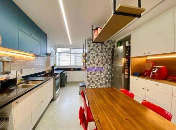 732957d5fb83fb0998902cfeeb5bd1d03da8e11b · Apartamento com 3 dormitórios à venda, 110 m² por R$ 900.000,00 - Ingá - Niterói/RJ
