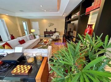 e4dd11952207b9d258b32b0998367788745be687 · Excelente apartamento com 3 dormitórios à venda, 193 m² por R$ 2.000.000 - Leme - Rio de Janeiro/RJ