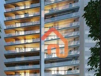 88b9c0b003739c1a8e40af2d324bbaffa20464af · Apartamento com 3 dormitórios à venda, 140 m² por R$ 2.550.000,00 - Icaraí - Niterói/RJ
