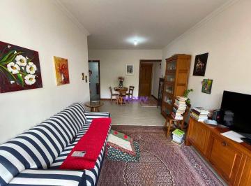 c225b5f82de65bbeb0e413592ea90601882d47ab · Apartamento à venda, 105 m² por R$ 800.000,00 - Ingá - Niterói/RJ