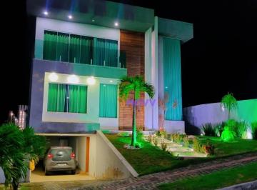 76f49b4cc89dd0374d926985075324eb640e13d6 · Casa à venda, 318 m² por R$ 1.750.000,00 - Cajueiros (Itaipuaçu) - Maricá/RJ