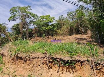 7e708558fc4f172a3efdb49814207a14e1135973 · Terreno à venda, 2960 m² por R$ 850.000,00 - Santa Bárbara - Niterói/RJ